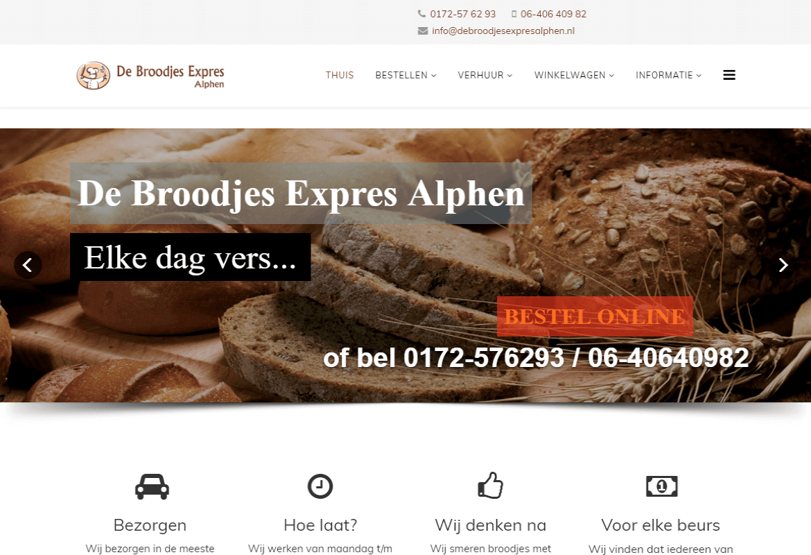 projecten/de-broodjes-expres-alphen-2017.png