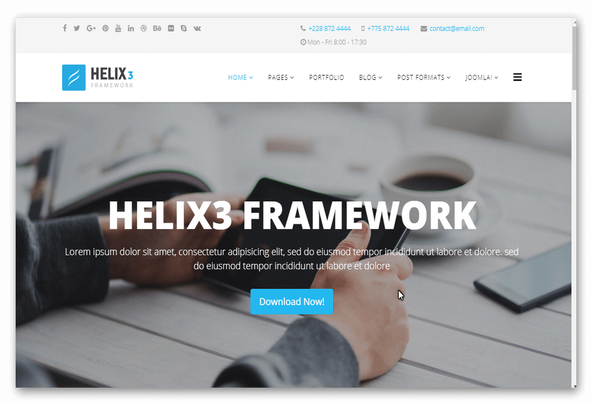 demos/js-helix-3.png