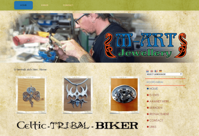 projecten/mart-jewellery.png