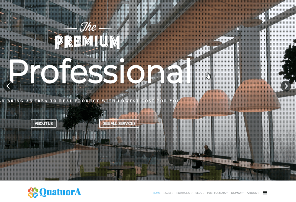 qa-templates/qa-tempate-alesia.png