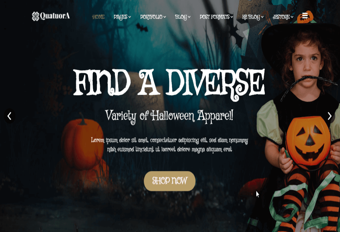 qa-templates/qa-template-anouska.png