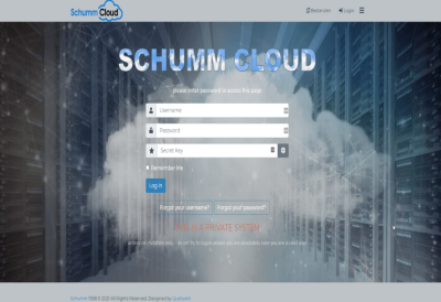 projecten/schumm-cloud.png