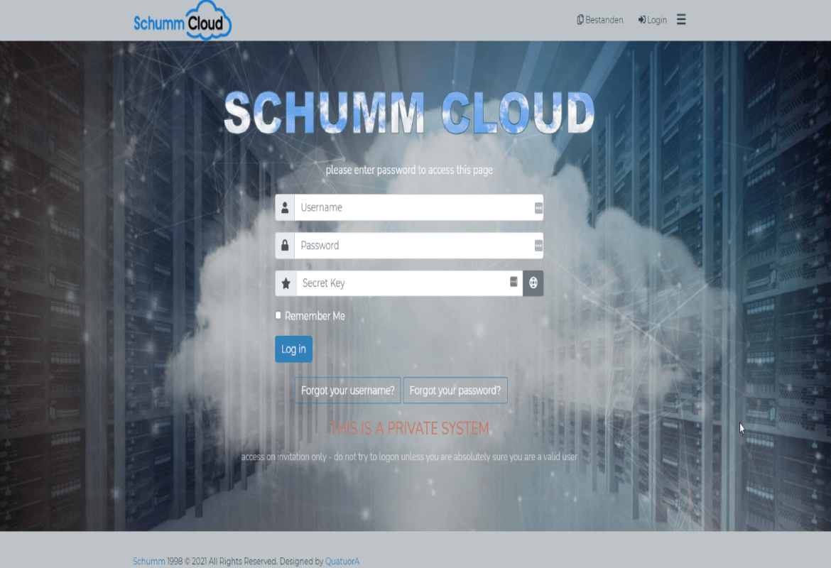 projecten/schumm-cloud.png