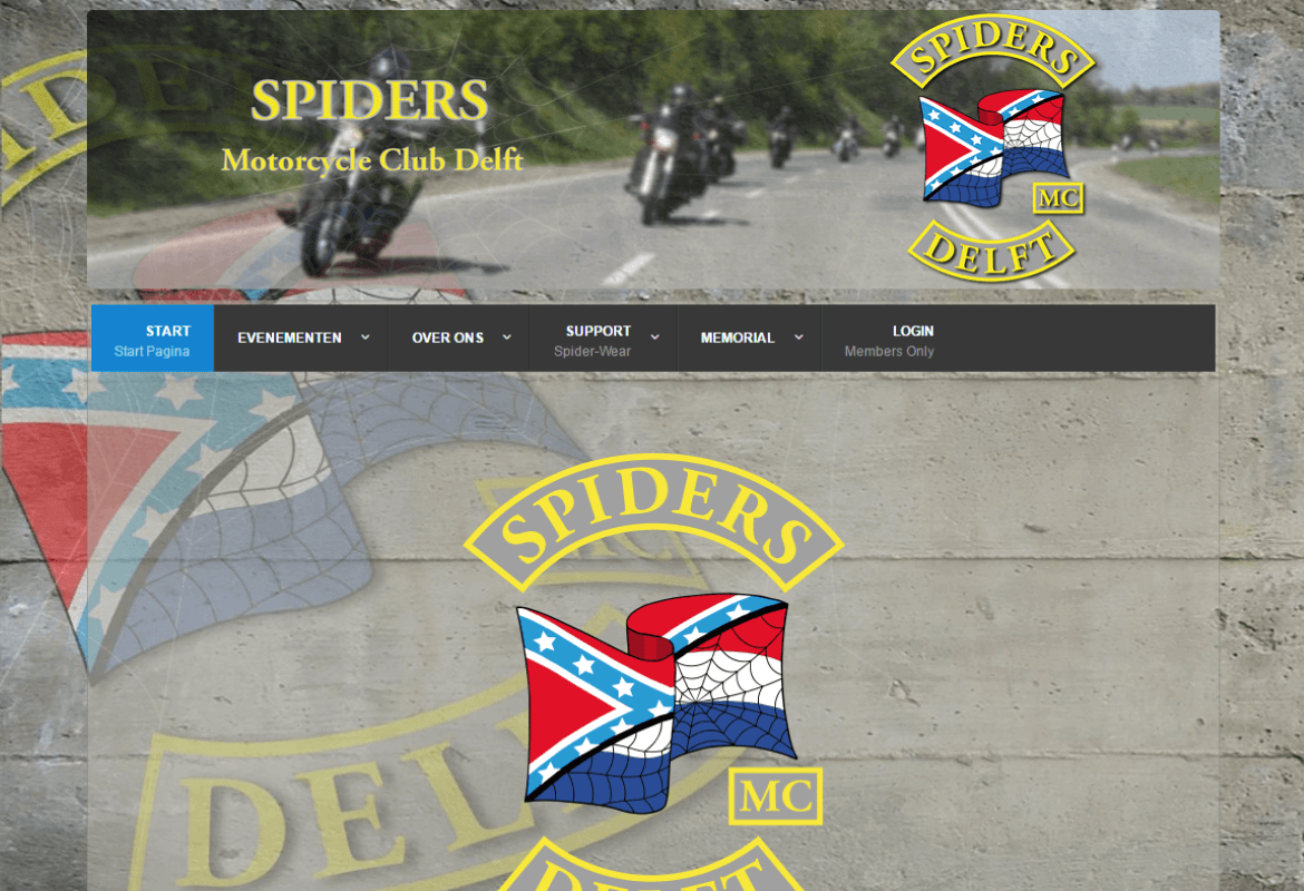 projecten/spidersmc.png