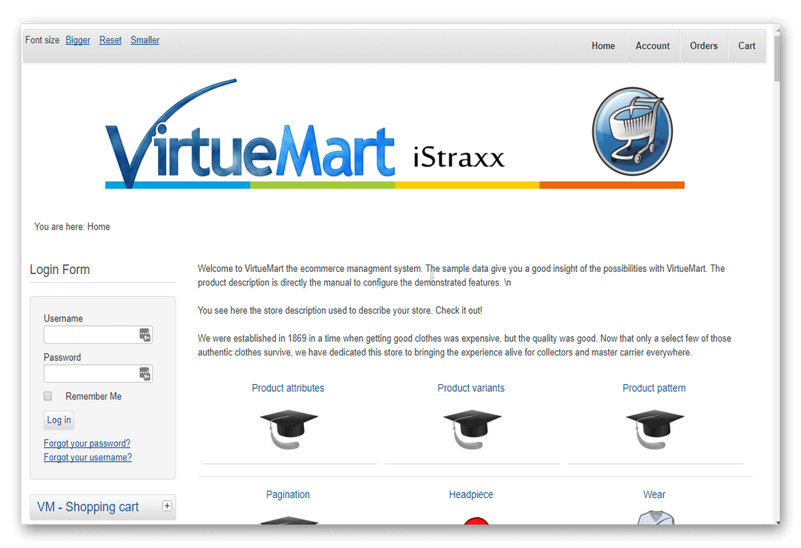 demos/virtuemart-demo.png