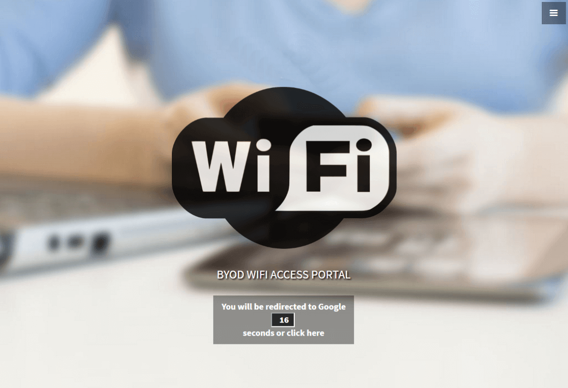 projecten/wifi-landing-page.png