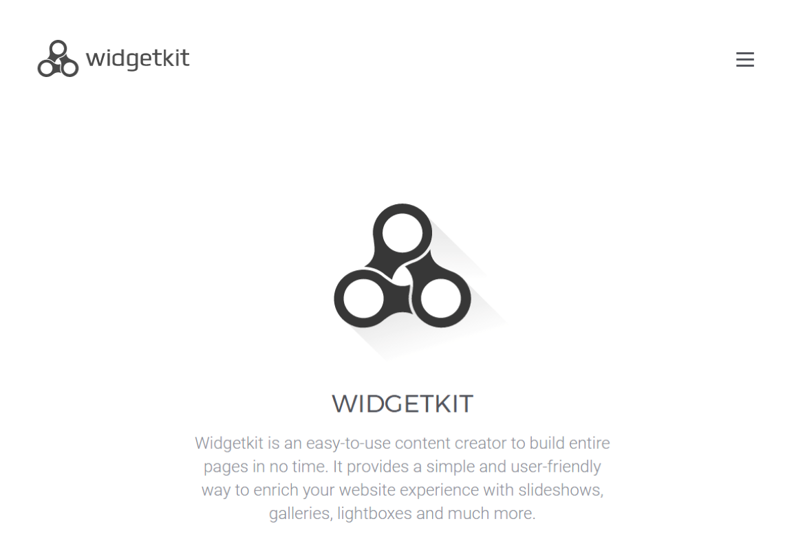 demos/yoo-widgetkit.png