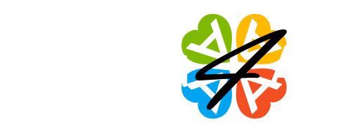 Joomla4all