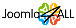 Joomla4All