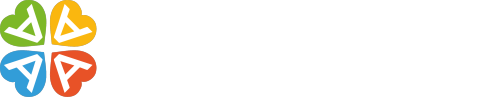 QuatuorA