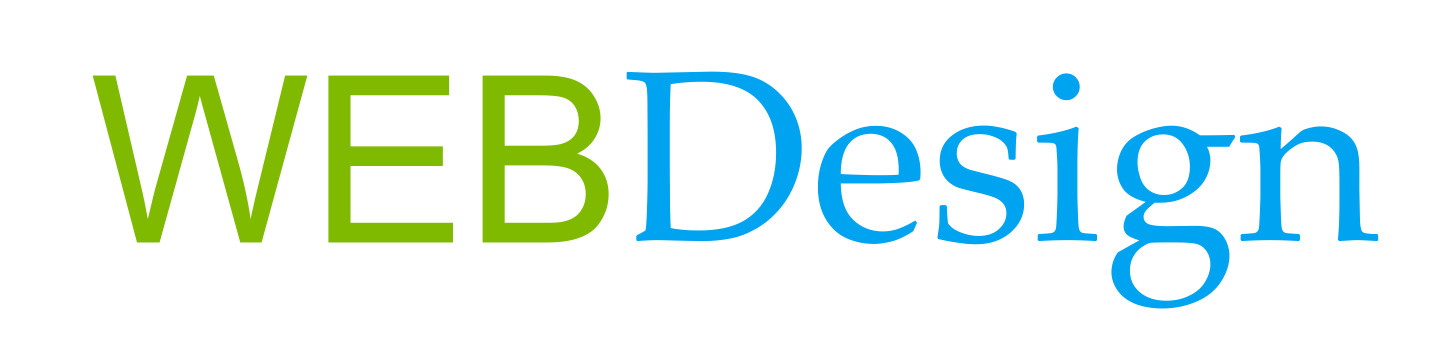 WebDesign