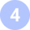 Multiple layouts