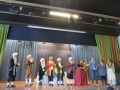 Тартюф или Обманщик