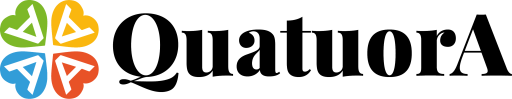 logo Joomla4All