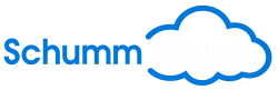 Schumm Cloud